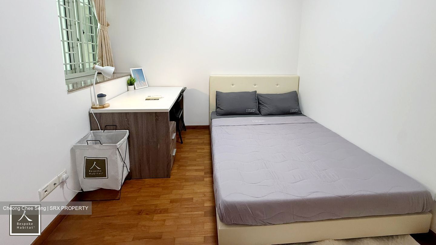 Queens (D3), Condominium #620715441
